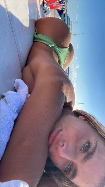 Ana Asatiani