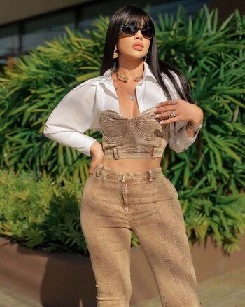 Full leaked Ana carolina castillo private onlyfans photo