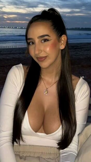 Ana Cosano