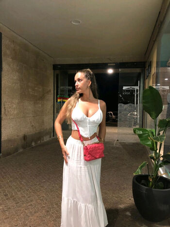 Ana Esteves