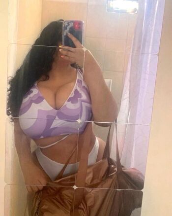 Ana Ibarra