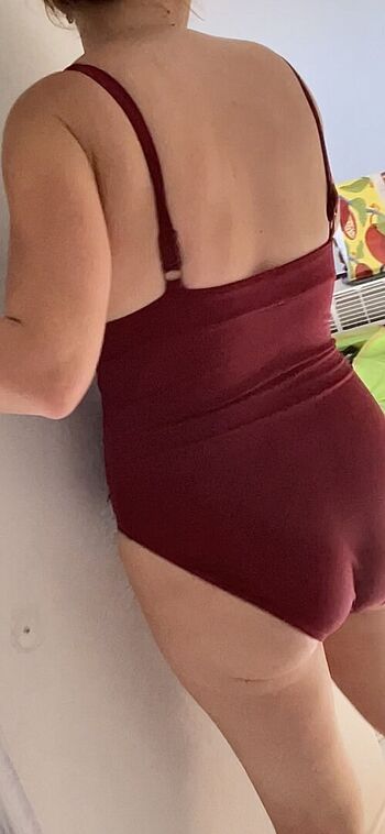 Ana Loureiro