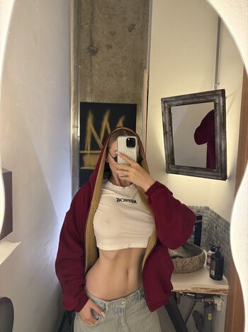 Ana.maks