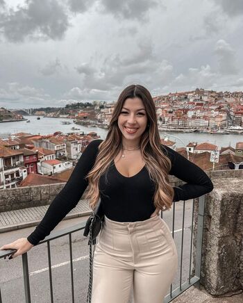 Ana Margarida Alves