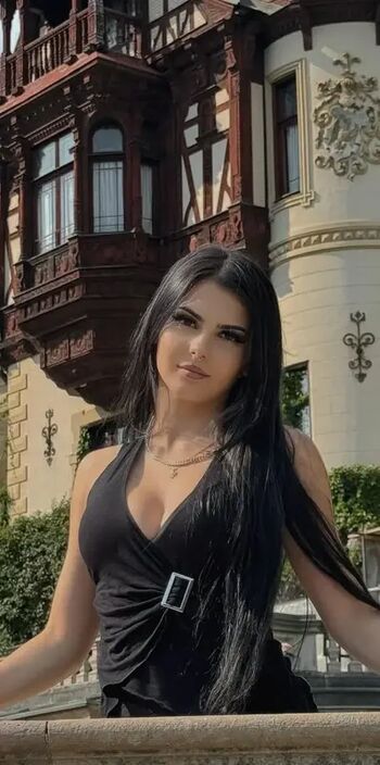 Ana Maria Trotea