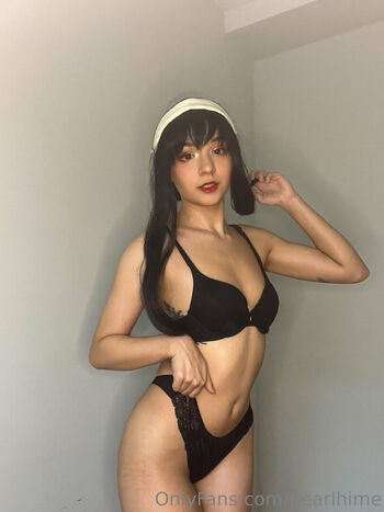 Ana Mei Anaxmei