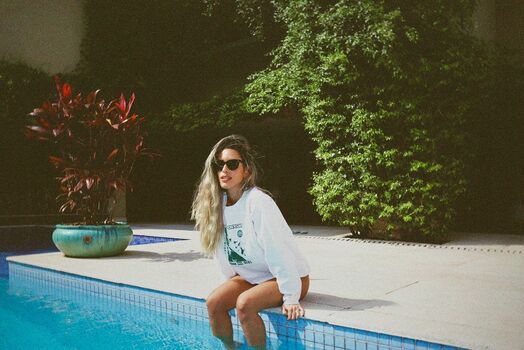 Ana Morais