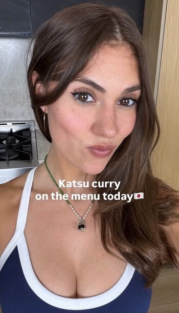 Ana Sofia Fehn