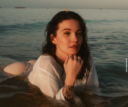 Ana Swhite