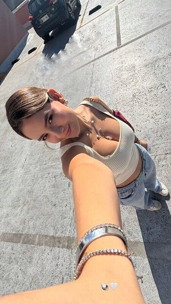Anaa.palazi