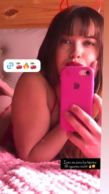 anael.jazmiin