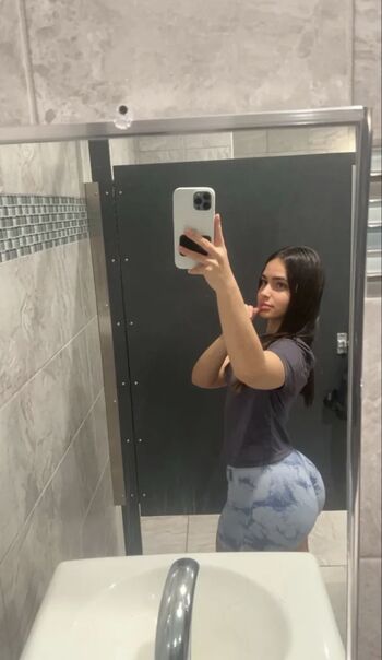 Analaif Serpa