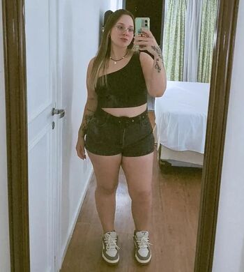 Analaurascavassani
