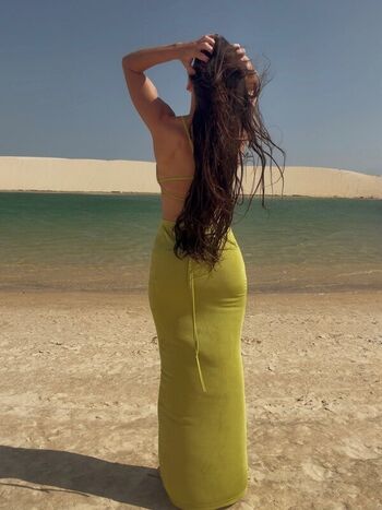Anamara Barreira