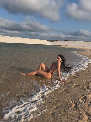 Anamara Barreira