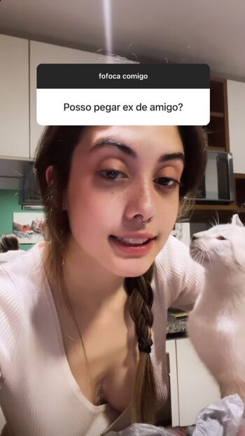 Ananda Morais