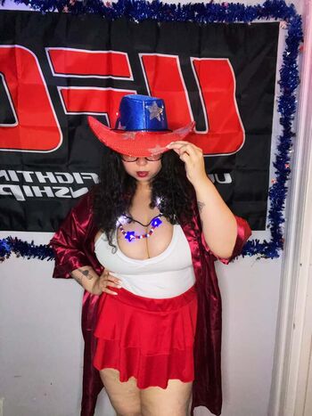 Ananidanielle