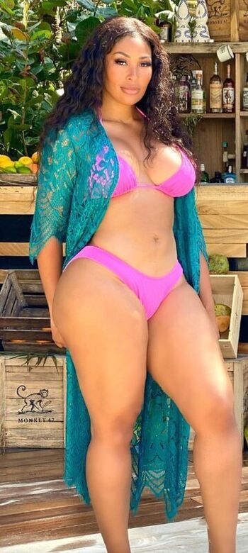 Anansa Sims