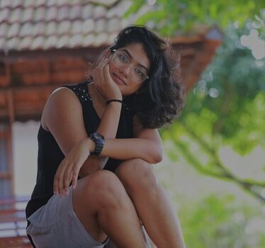 Anarkali Marikar