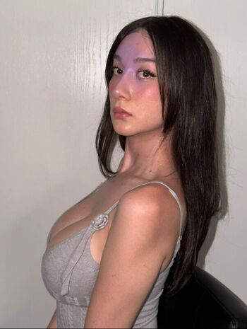 Anastacia Rose