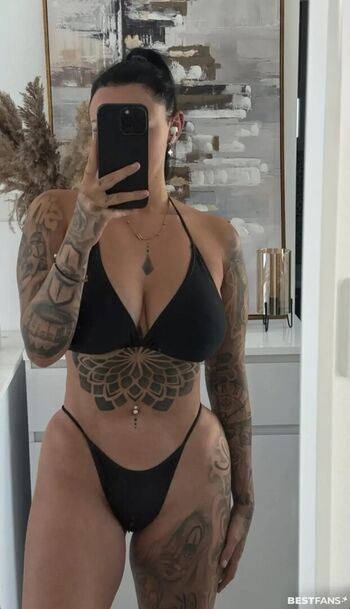 Anastasia Ink