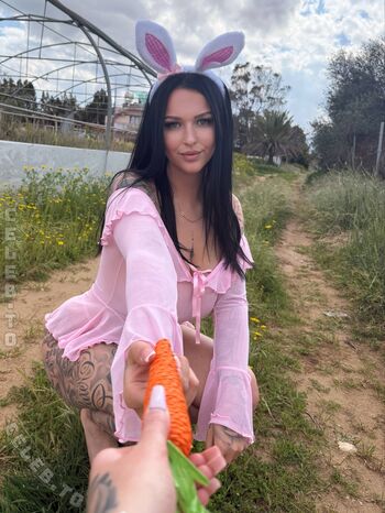 Anastasiaink
