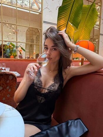 anastasiia_sin