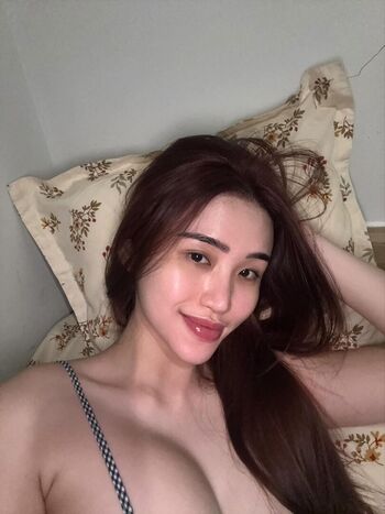 Anastasya Khosasih