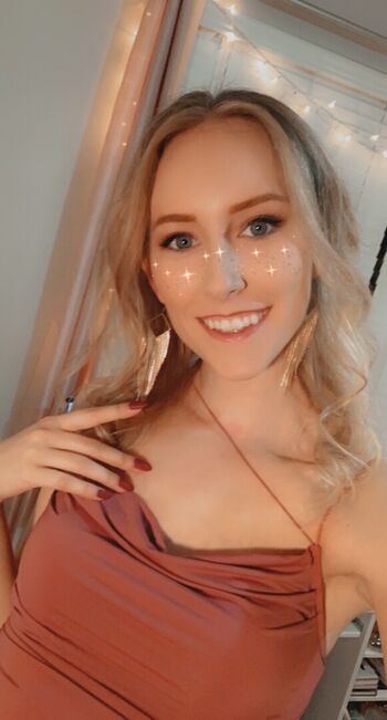 Anatyla