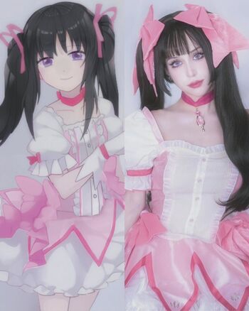 Anayami