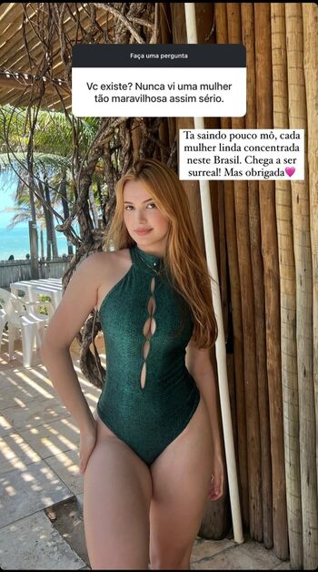 andielemos
