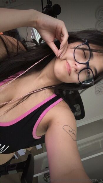 Andii