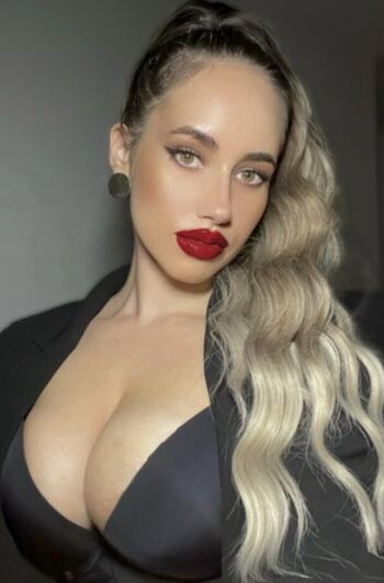 Full leaked Andrada bogdan private onlyfans photo