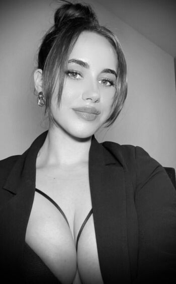 Full leaked Andrada bogdan private onlyfans photo