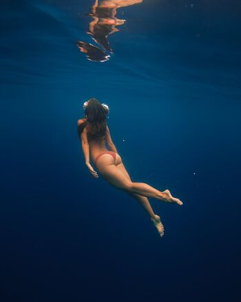Andrea Ference