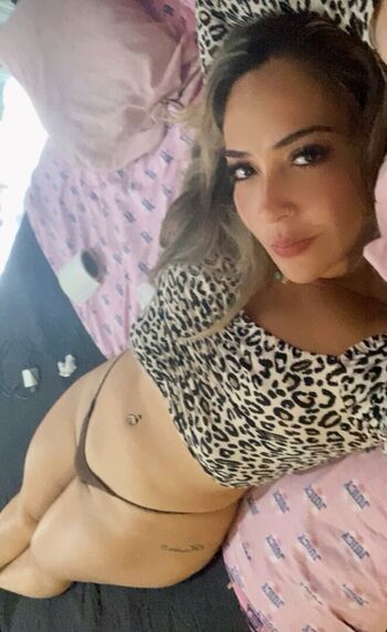 Full leaked Andrea flores private onlyfans photo