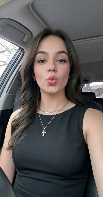 Andrea Gutiérrez