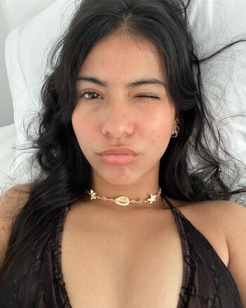 Andrea Henao Rios