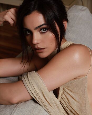 Andrea Londo