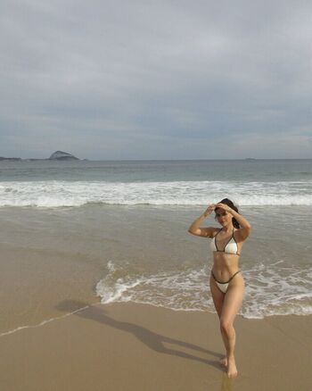 Andrea Londo