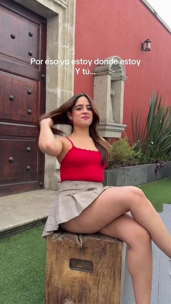 Andrea Mextli