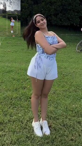 Andrea Mextli