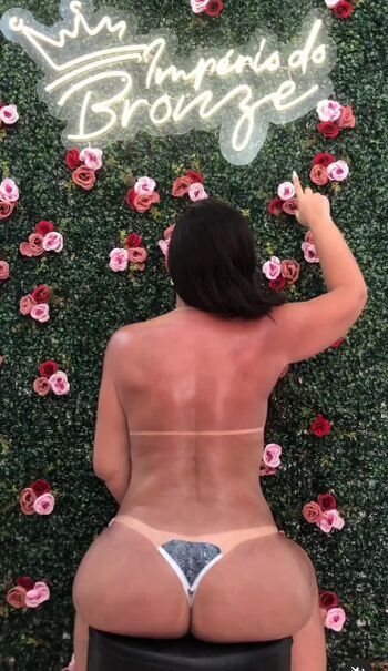 Andrea Robalinho