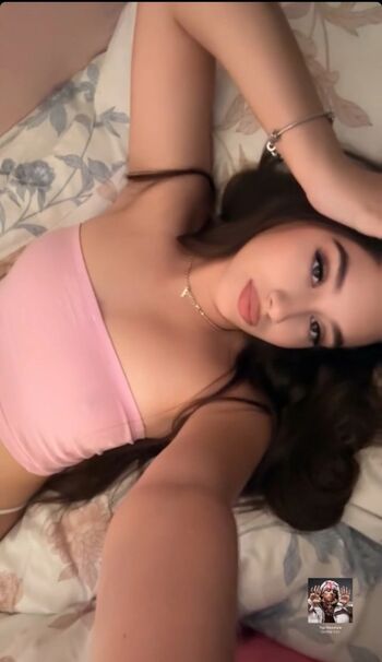 Andreasemerado