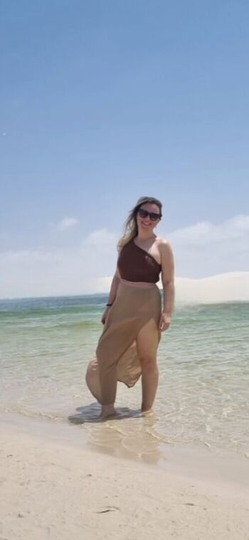Full leaked Andreia drigo private onlyfans photo