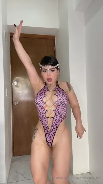 Andreinafon