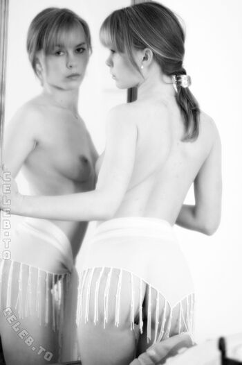 Andrey Slastyonoff