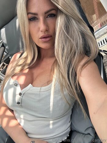 andy_candyy