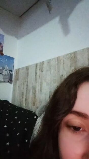 Full leaked Kira noir/ private onlyfans photo