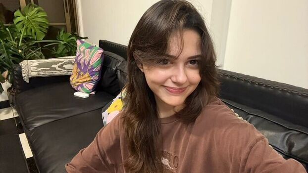 Aneet Padda